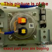 Part photo 4