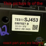 Part photo 4