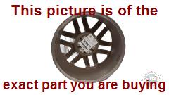 Part photo 4