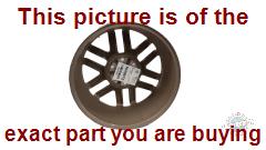 Part photo 4