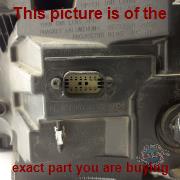 Part photo 4