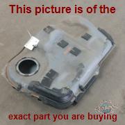 Part photo 4