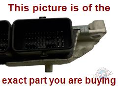 Part photo 4