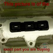 Part photo 4