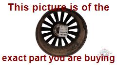 Part photo 4