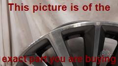Part photo 4