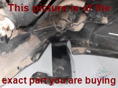 Part photo 4