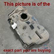 Part photo 4