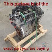 Part photo 4