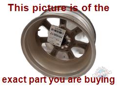 Part photo 4