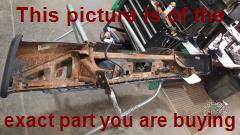 Part photo 4