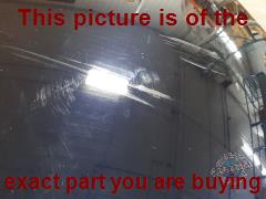Part photo 4
