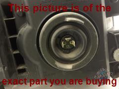 Part photo 4