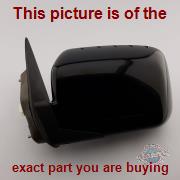 Part photo 4
