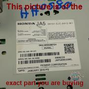 Part photo 4