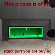 Part photo 4
