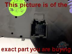 Part photo 4