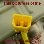 Part photo 4
