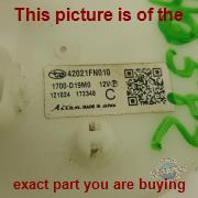 Part photo 4