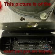 Part photo 4