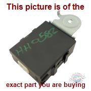 Part photo 4