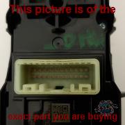 Part photo 4