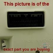 Part photo 4