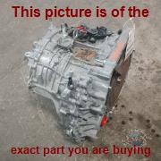 Part photo 4
