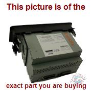 Part photo 4