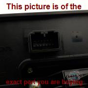 Part photo 4