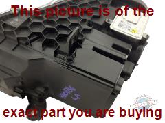 Part photo 4