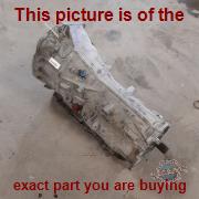 Part photo 4