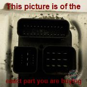 Part photo 4