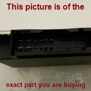Part photo 4
