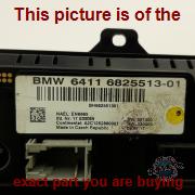 Part photo 4
