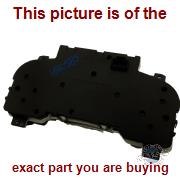 Part photo 4