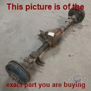 Part photo 4