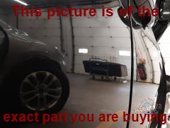 Part photo 4