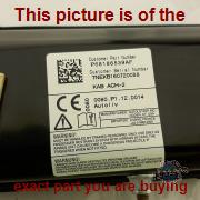 Part photo 4