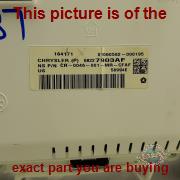 Part photo 4