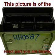 Part photo 4