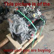 Part photo 4