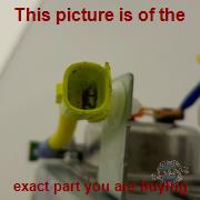 Part photo 4