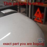 Part photo 4