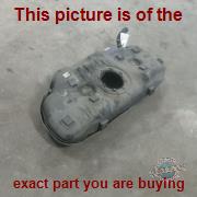 Part photo 4