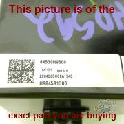Part photo 4