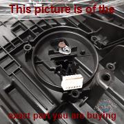 Part photo 4