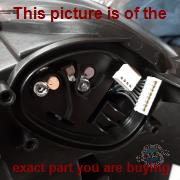 Part photo 4