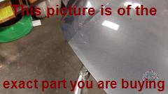 Part photo 4