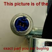 Part photo 4